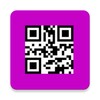 Simple Barcode Reader icon