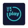 UKTV Play icon