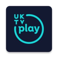 Uk tv play is clearance it free