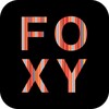 Foxy- Beauty & Makeup Shopping icon