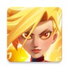 AFK Heroes icon