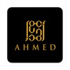 Icono de Ahmed Perfumes (ESS)
