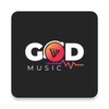 God Music simgesi