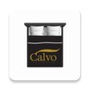 Calvo Home icon