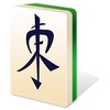 Icon von Classic Mahjong