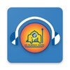 As-Sunnah Audio icon