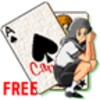 Ace_FREE icon