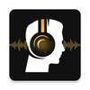 Spy Hearing & Loud Amplifier icon