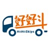 HoHoSkips icon