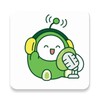 KBS kong 아이콘