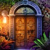 100 Doors Adventure Valley icon