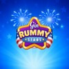 Gin Rummy Stars icon