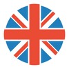 English For You icon