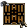 Infinity Tank Battle - 8 bit icon