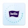 Bella Period Calendar simgesi