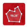 Area Measurement icon