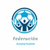 Federación Extreme Football icon