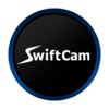 SwiftCam for mobile icon