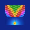أيقونة Bubble Pop