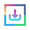 Social Downloader Discover Apps » icon