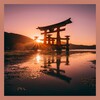 Beautiful Wallpapers OurcreativeApps 아이콘
