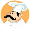 أيقونة PetitChef, cooking and recipes