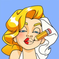 Draw Puzzle for Android - Download the APK from Uptodown