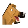 Horse Mods Minecraft आइकन