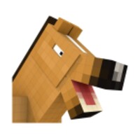 Horse Mods Minecraft android app icon