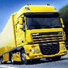 Wallpapers DAF XF 105 icon