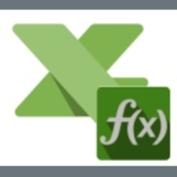 Excel Math to multiple cells with formulas for Windows - Download it ...
