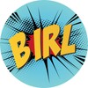 Birl - Aqui é Bodybuilder icon