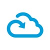 AT&T Personal Cloud icon