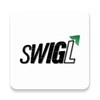 SwigL icon