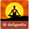 Enlightened Masters Daily icon