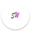 ShareWith icon