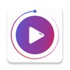 Pure Tubex - Blocks Ads Video icon