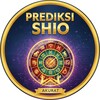 Icono de Prediksi Siho