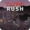 Икона Taipei Rush