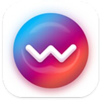 WALTR icon