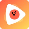 أيقونة BiteDrama