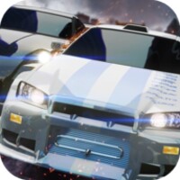 gta 3 apk download for android mobile MOD APK