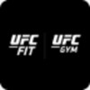 Ikon UFC GYM+