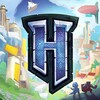 Hytale 图标