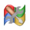 Hidden Utilities icon