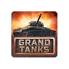Icona di Grand Tanks