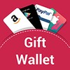 Gift Wallet icon