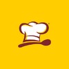 That Recipe icon