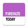 FirenzeToday icon