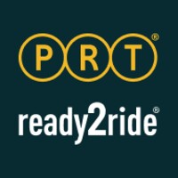 Port Authority Ready2Ride for Android - Download the APK from Uptodown